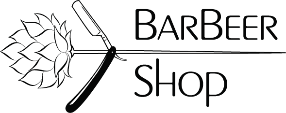 barbeer shop