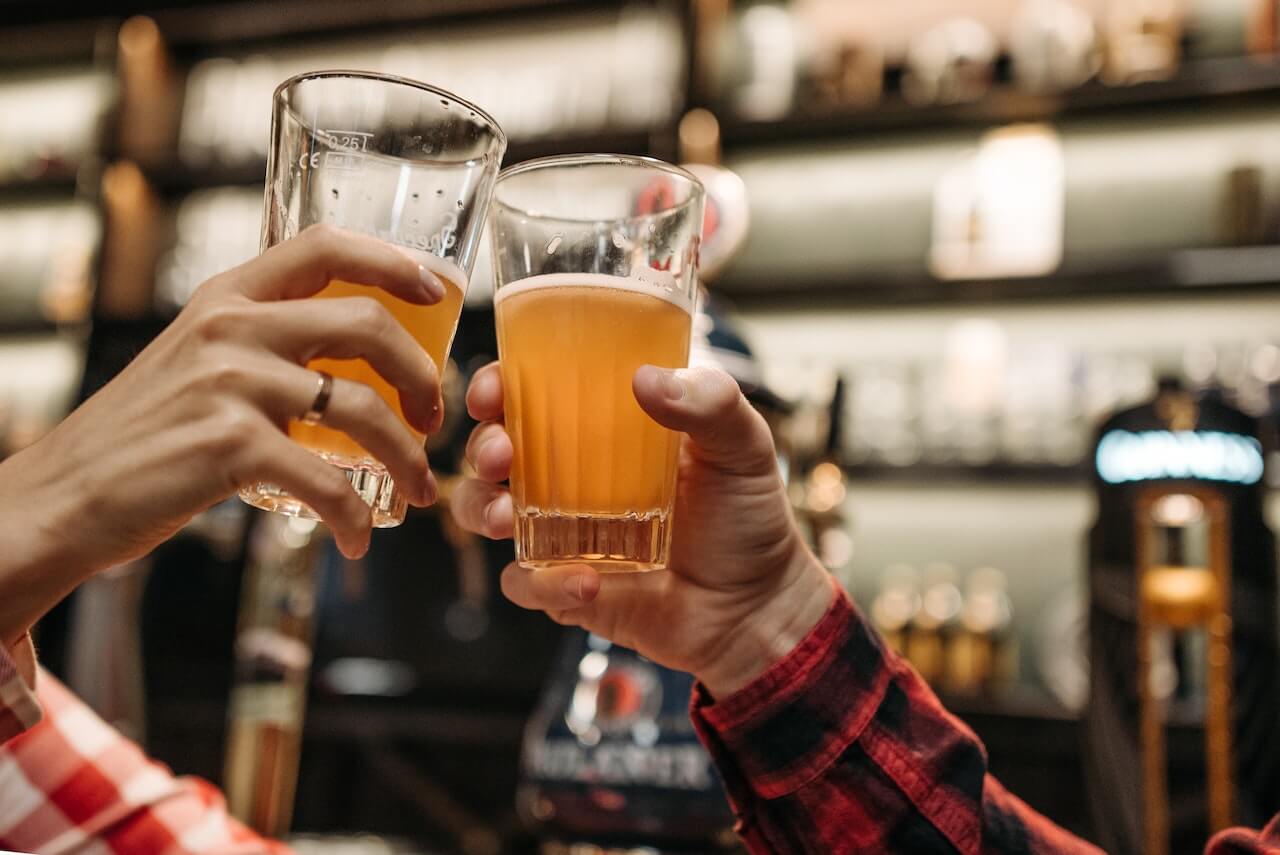 pexels-pavel-danilyuk-5858194 bière